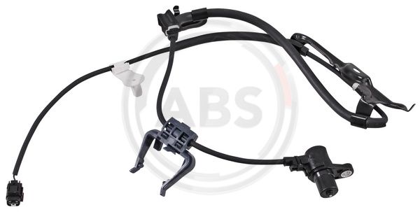 ABS ABS sensor 31676