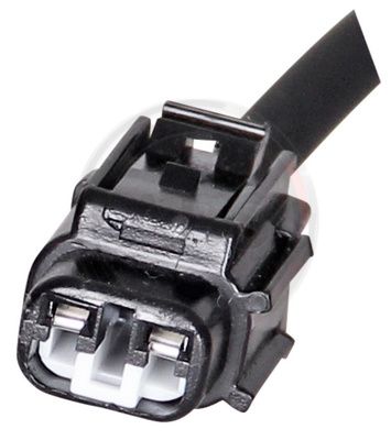 ABS ABS sensor 31676