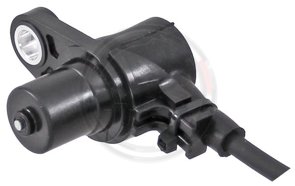 ABS ABS sensor 31676