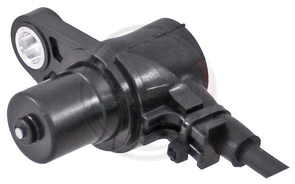 ABS ABS sensor 31677