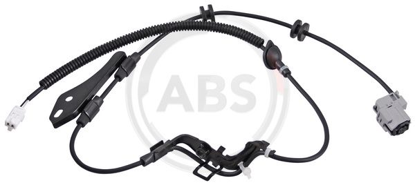 ABS ABS sensor 31678