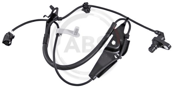 ABS ABS sensor 31679