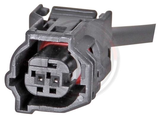 ABS ABS sensor 31679