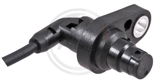 ABS ABS sensor 31679