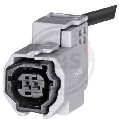 ABS ABS sensor 31680