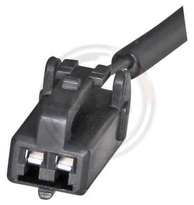 ABS ABS sensor 31681