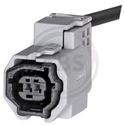 ABS ABS sensor 31681