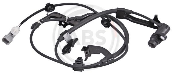 ABS ABS sensor 31682