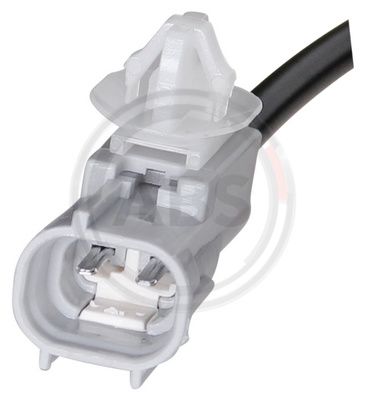 ABS ABS sensor 31682