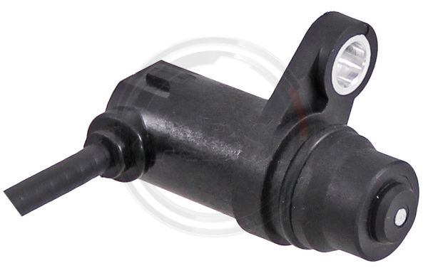 ABS ABS sensor 31682