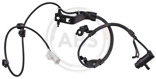 ABS ABS sensor 31683