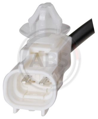 ABS ABS sensor 31683