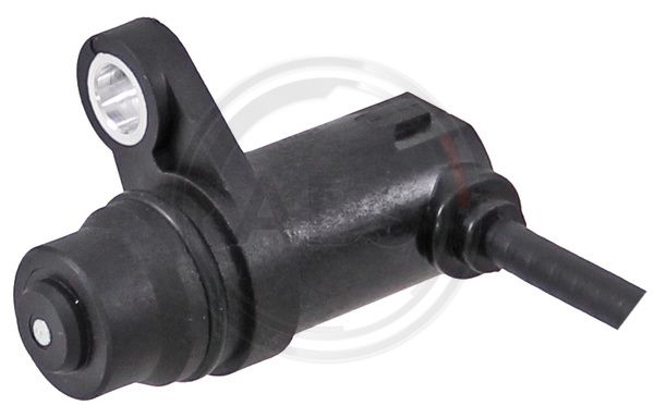 ABS ABS sensor 31683