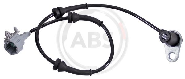 ABS ABS sensor 31688