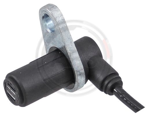 ABS ABS sensor 31688