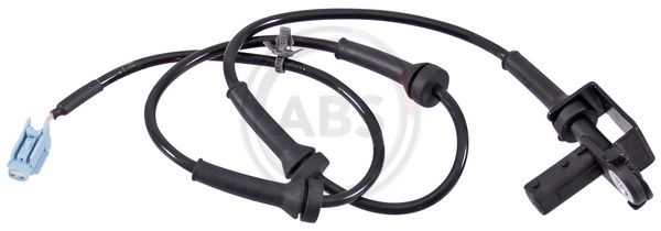 ABS ABS sensor 31689