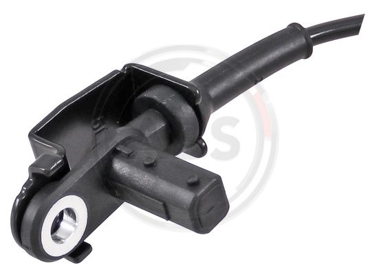 ABS ABS sensor 31689