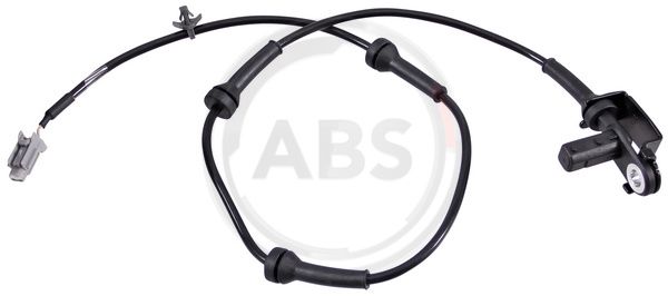 ABS ABS sensor 31690