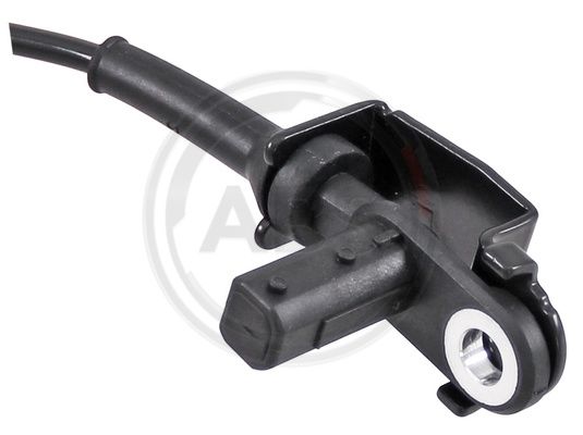 ABS ABS sensor 31690