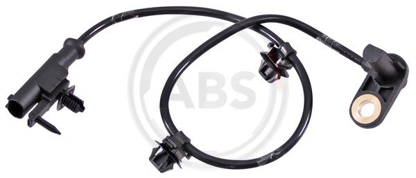 ABS ABS sensor 31691