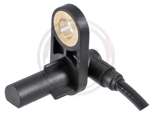 ABS ABS sensor 31691