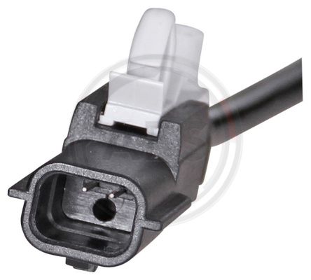 ABS ABS sensor 31694