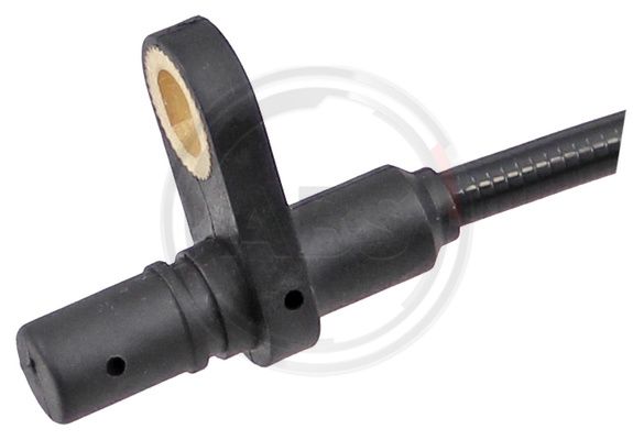 ABS ABS sensor 31694