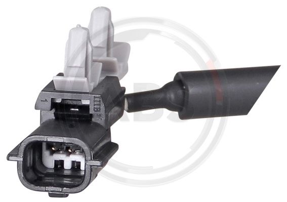 ABS ABS sensor 31695