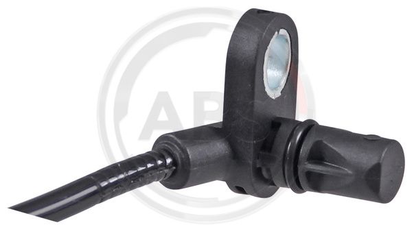 ABS ABS sensor 31695