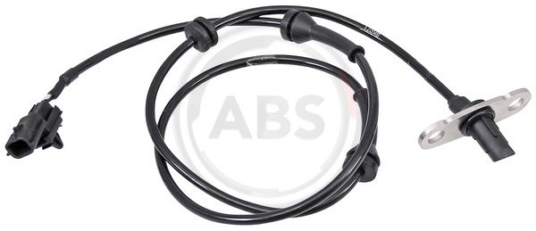 ABS ABS sensor 31696