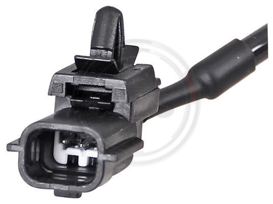 ABS ABS sensor 31696