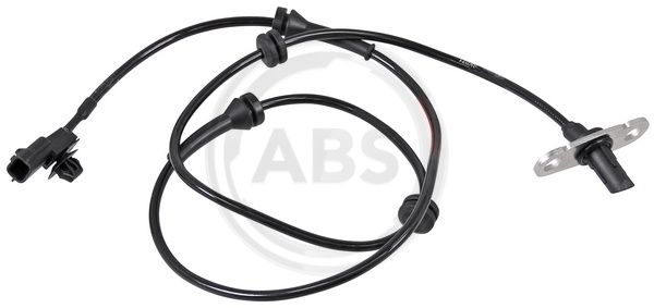 ABS ABS sensor 31697