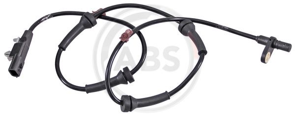 ABS ABS sensor 31698