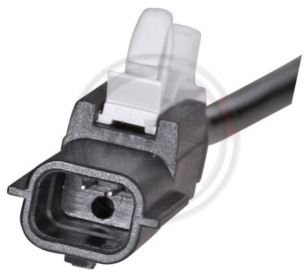 ABS ABS sensor 31698