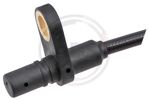 ABS ABS sensor 31698