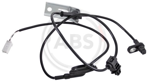 ABS ABS sensor 31699
