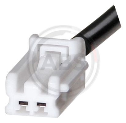 ABS ABS sensor 31699