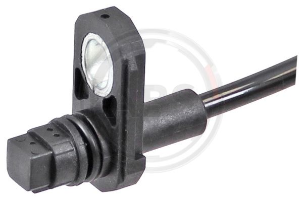 ABS ABS sensor 31699