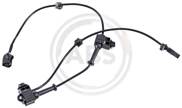 ABS ABS sensor 31700