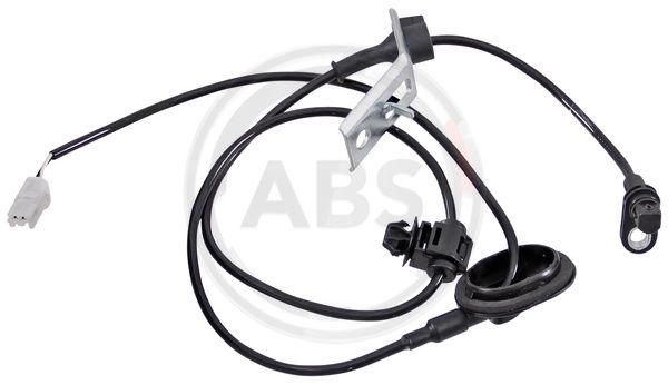 ABS ABS sensor 31701