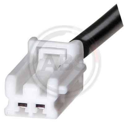 ABS ABS sensor 31701