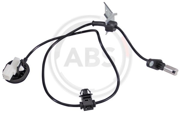 ABS ABS sensor 31702