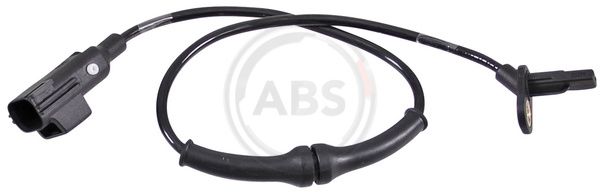 ABS ABS sensor 31703