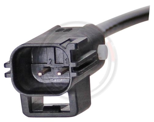 ABS ABS sensor 31703