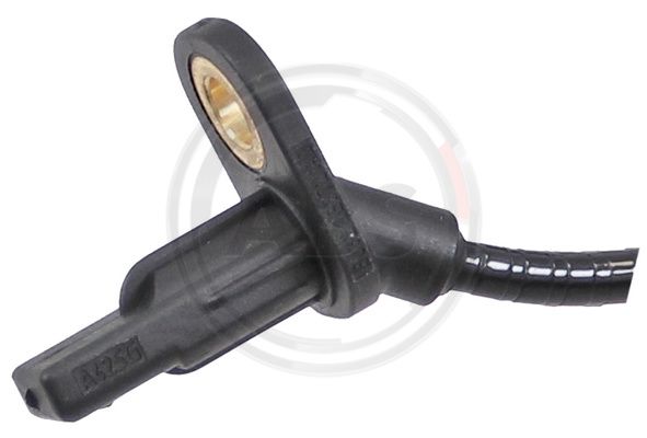 ABS ABS sensor 31703