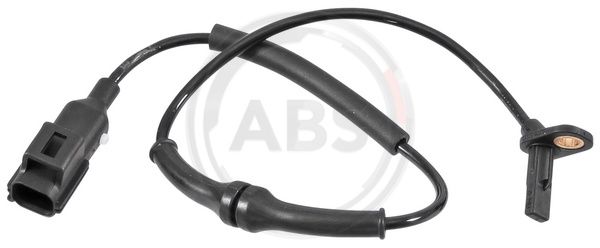 ABS ABS sensor 31704