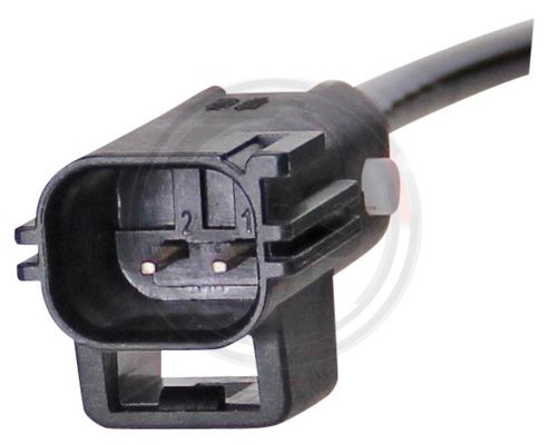 ABS ABS sensor 31704