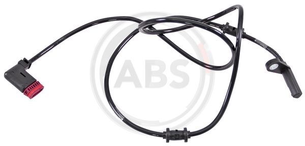 ABS ABS sensor 31705