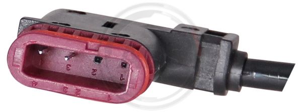 ABS ABS sensor 31705