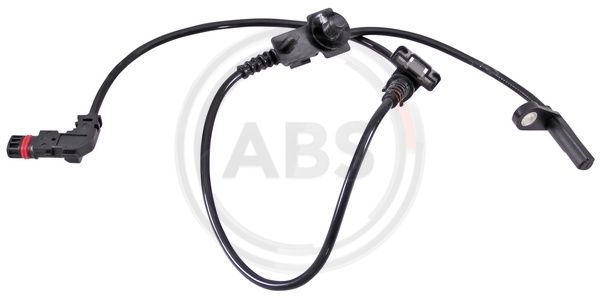 ABS ABS sensor 31707